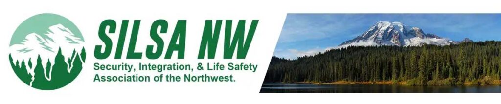 We’ll be present at the SILSA Northwest’s 10th annual Fire Symposium